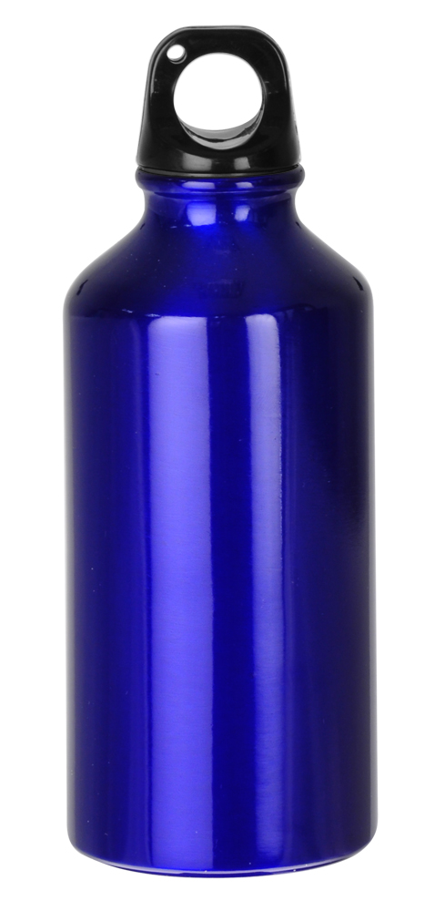 400ml Mini Bottle